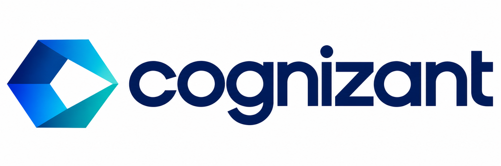 Cognizant