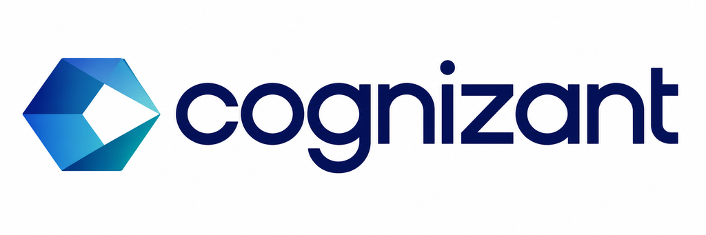 Cognizant Hiring