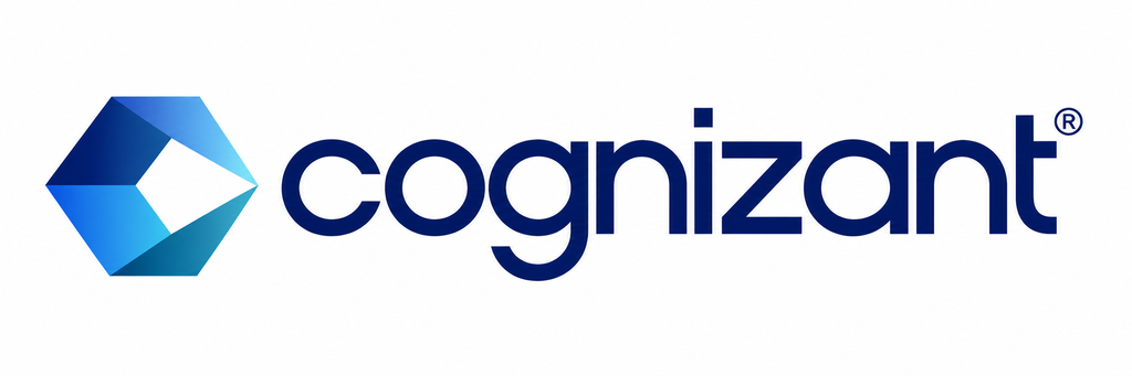 Cognizant Reporting Analyst
