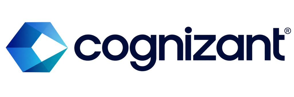 Cognizant Reporting Analyst Hiring 2026