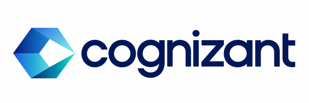 Cognizant Walk-in Drive