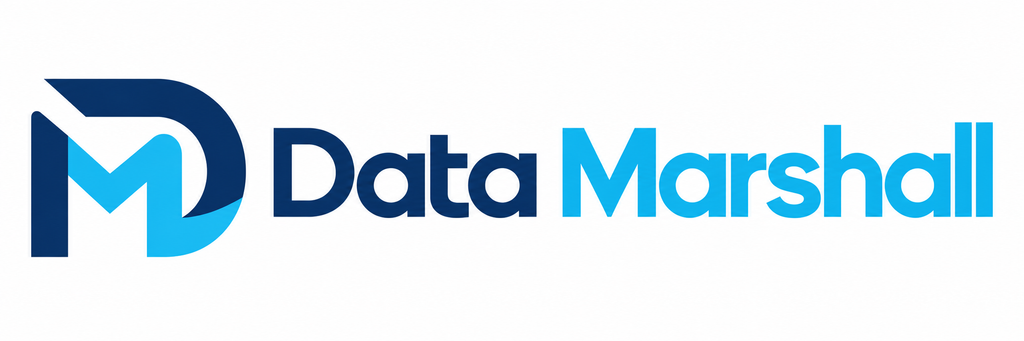 Data