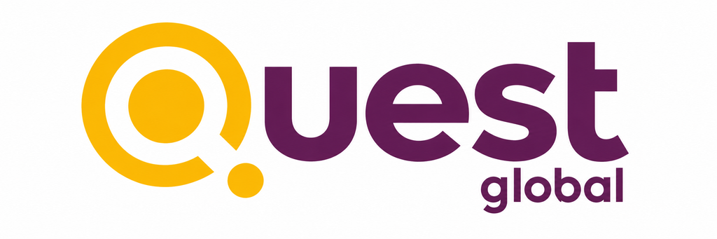 Data Analyst