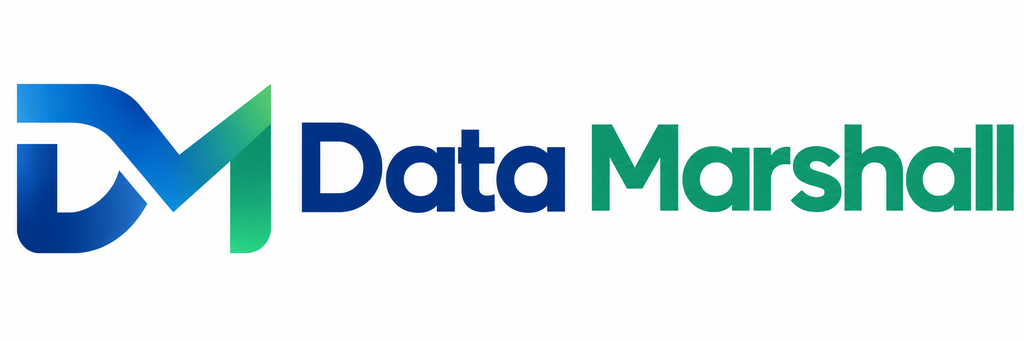 Data Marshall