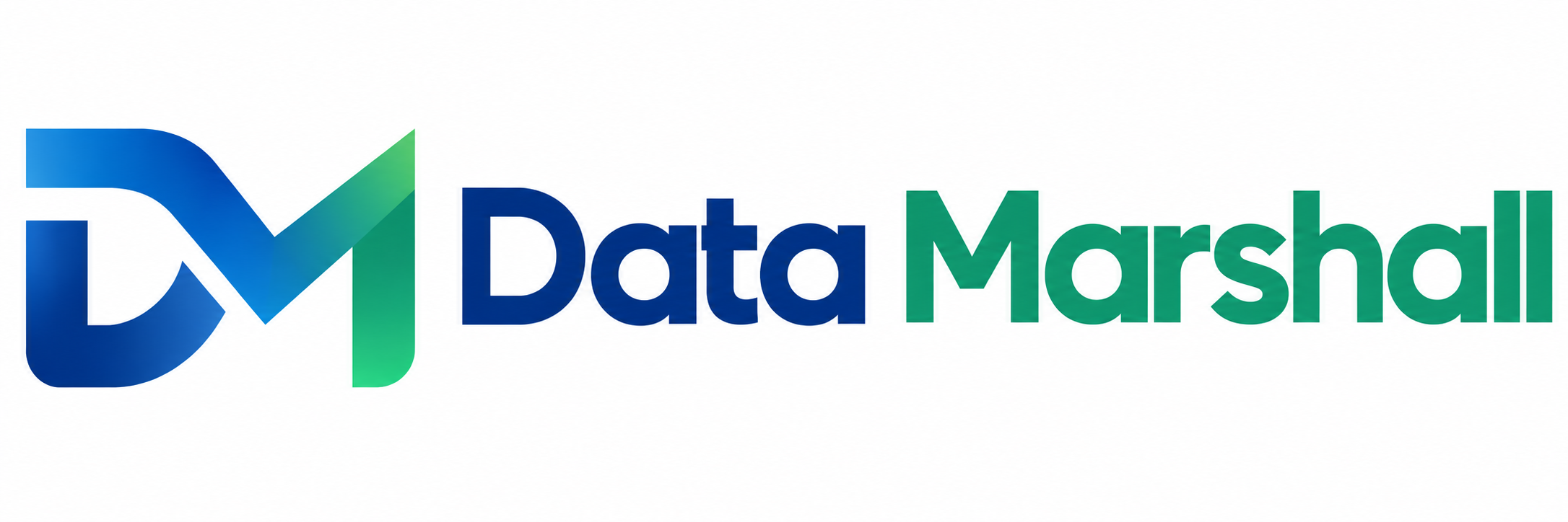 Walk In Typography Data Marshall Walk-In Drive 2026 | AR Caller Jobs for Freshers