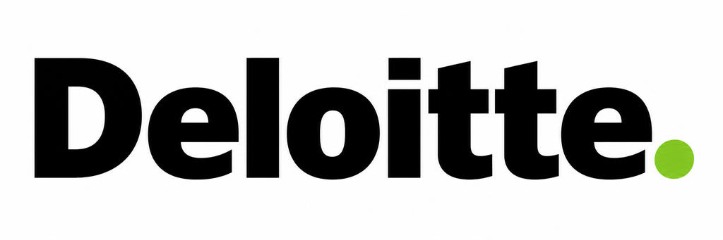 Deloitte
