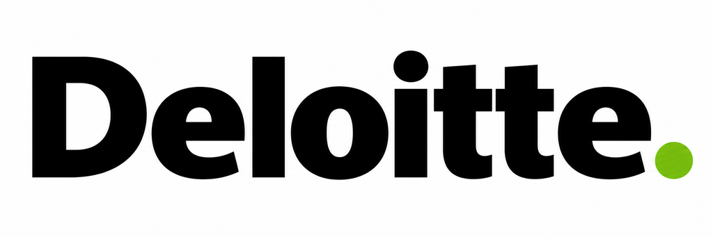 Deloitte