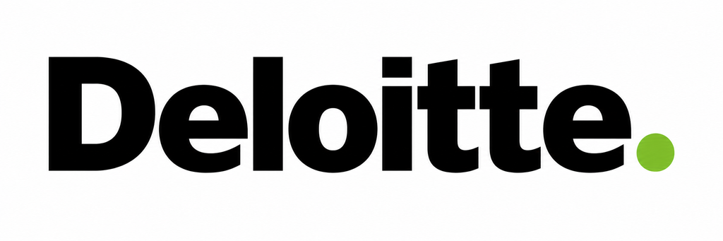 Deloitte Hiring