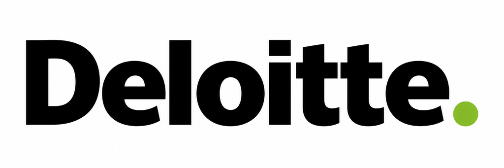 Deloitte Hiring 2026