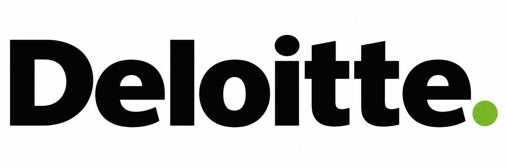 Deloitte Hiring