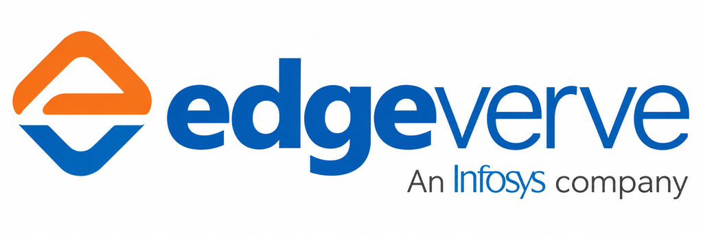 EdgeVerve Systems Hiring