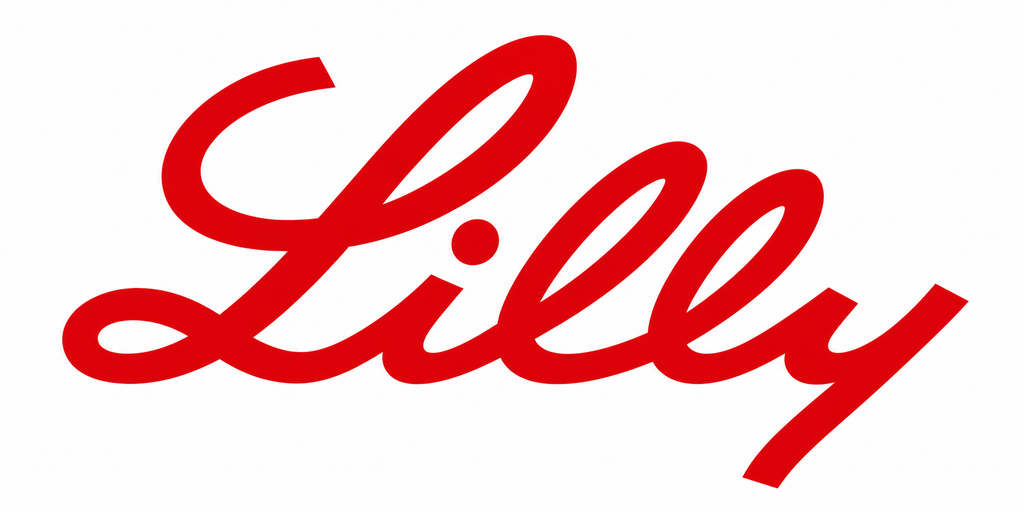 Eli Lilly Hiring