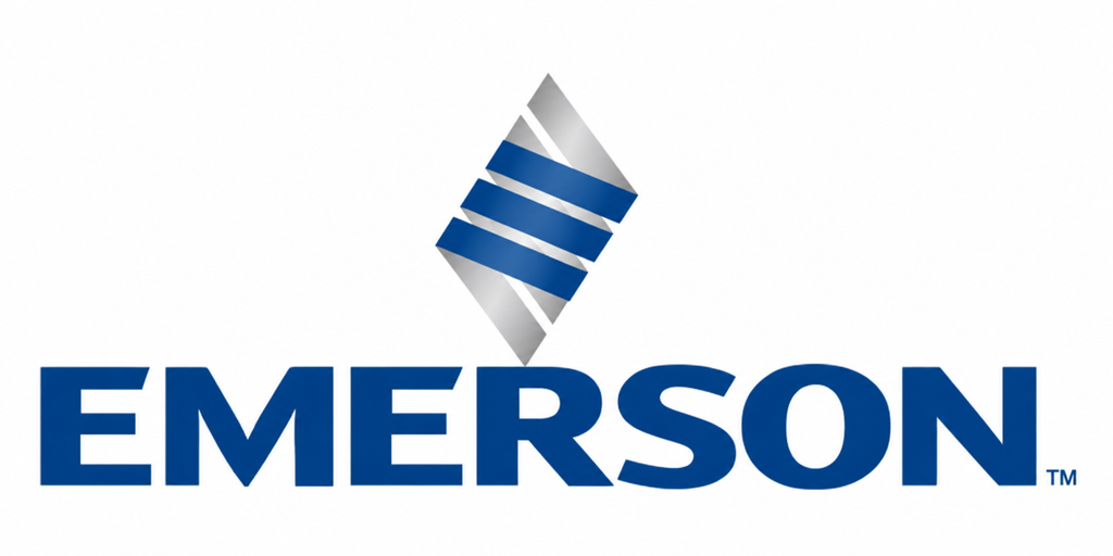 Emerson