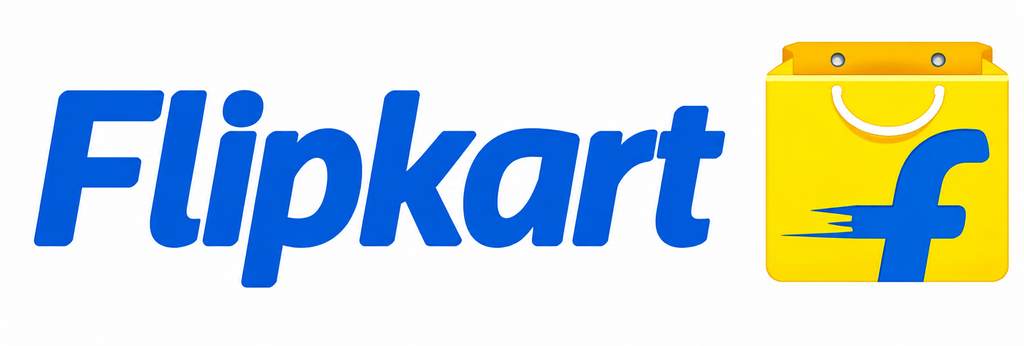 Flipkart Process Hiring