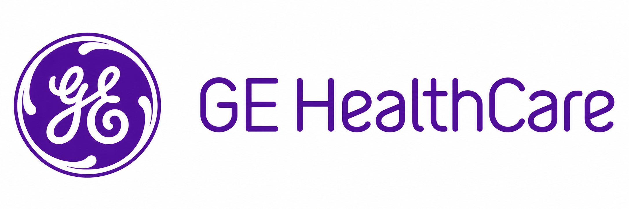GE HealthCare Graduate Engineer Trainee Jobs in Bengaluru 2026