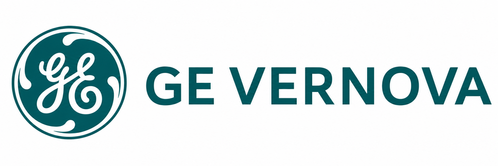 GE Vernova