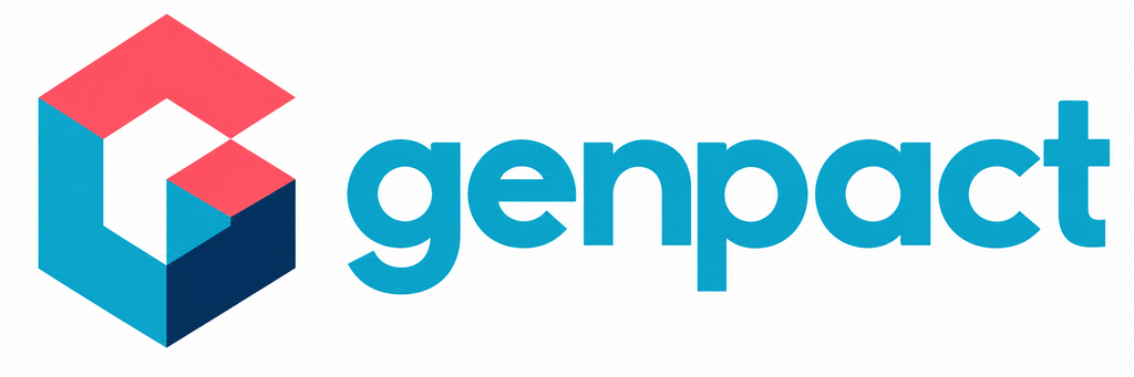 Genpact