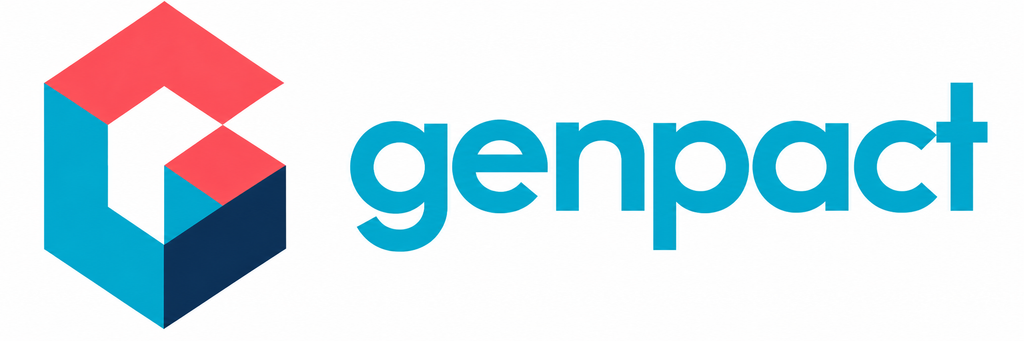 Genpact