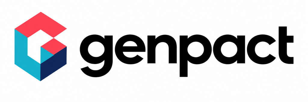 Genpact Hiring