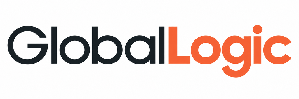 GlobalLogic Associate Analyst