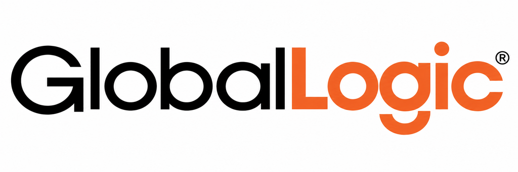 GlobalLogic Hiring