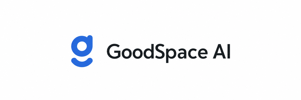 Goodspace