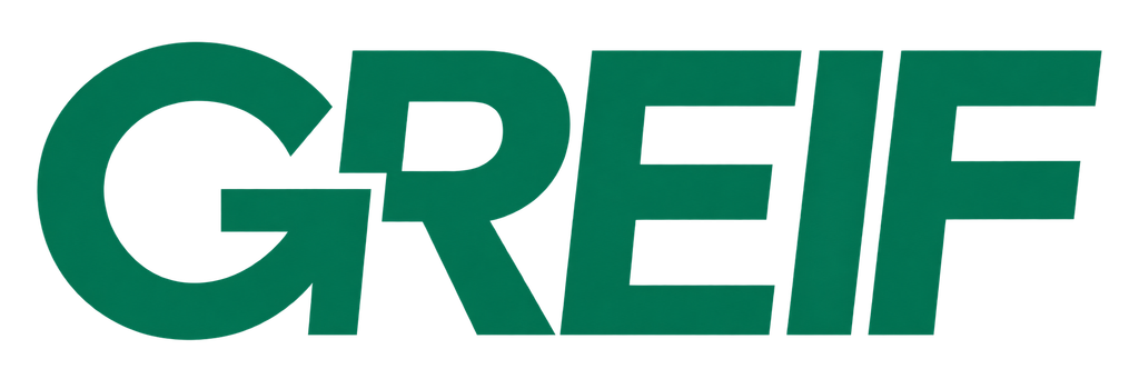 Greif Data Analytics Intern Hiring 2026