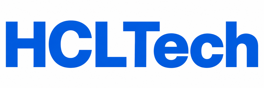 HCLTech