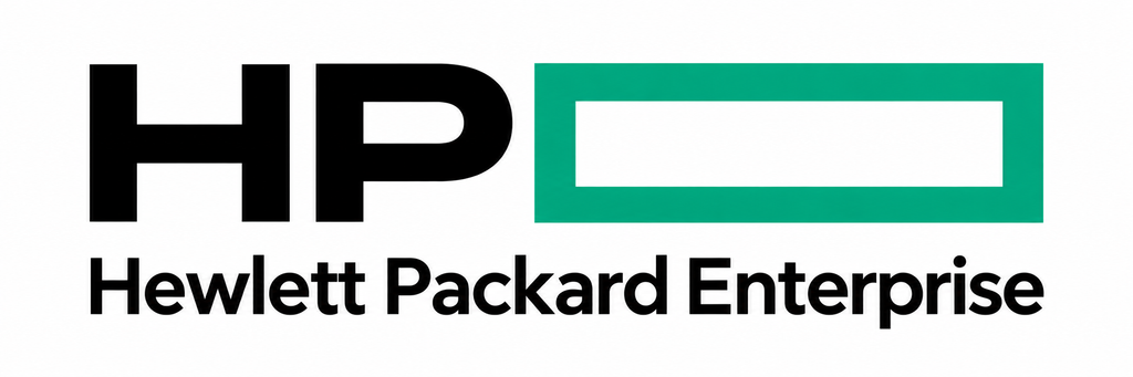 HPE Hiring Intern