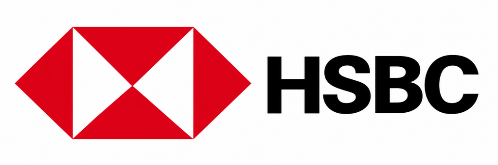 HSBC