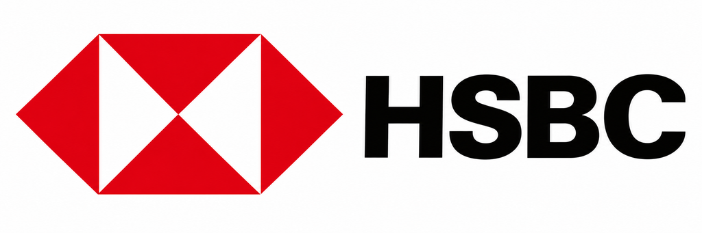 HSBC Hiring