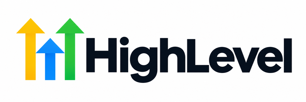 HighLevel Hiring