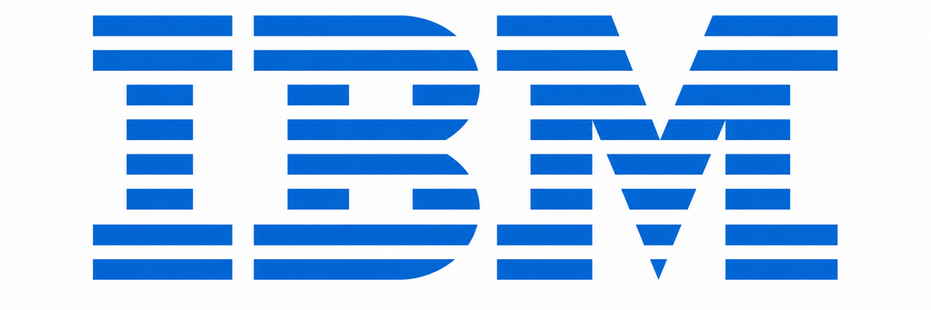 IBM