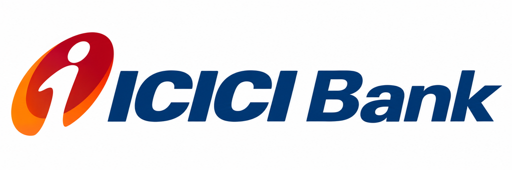 ICICI Bank