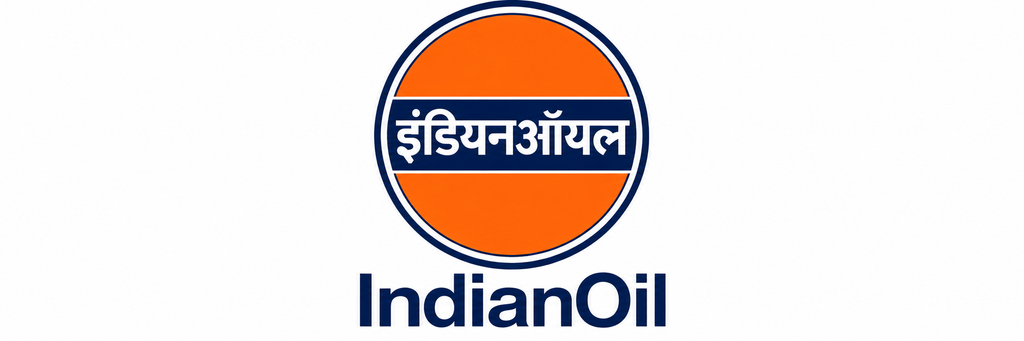 IOCL
