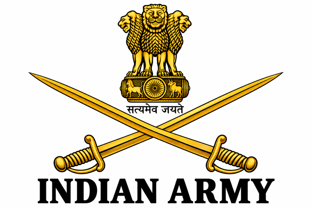 Indian