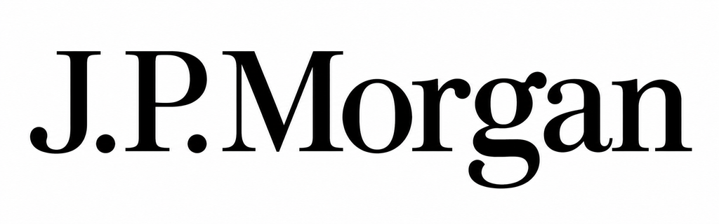 JPMorganChase Data Scientist Associate Hiring 2026