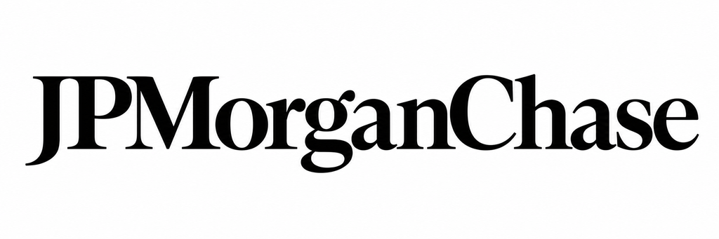JPMorganChase Hiring