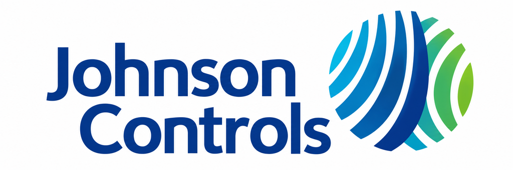 Johnson Controls Hiring