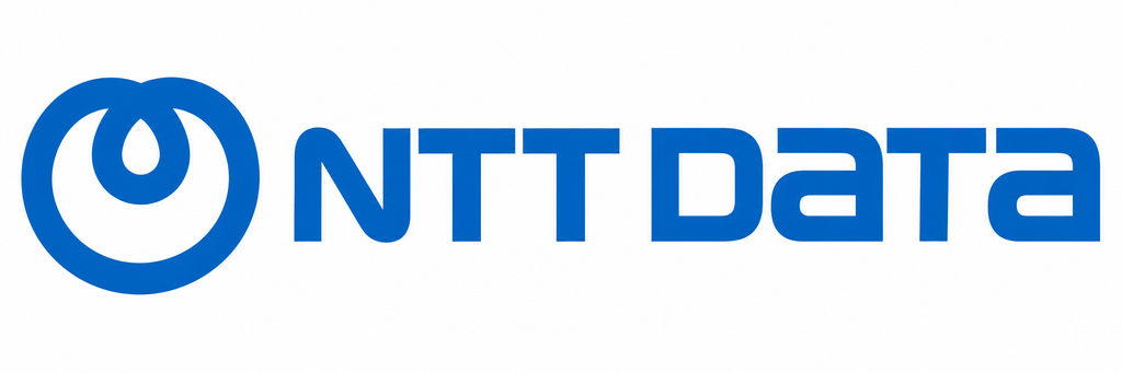 NTT DATA