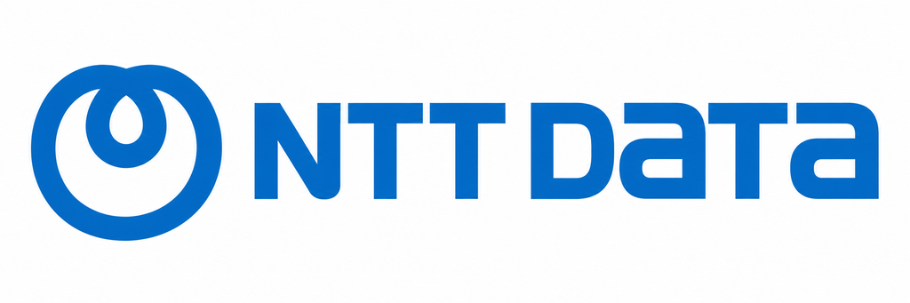 NTT DATA