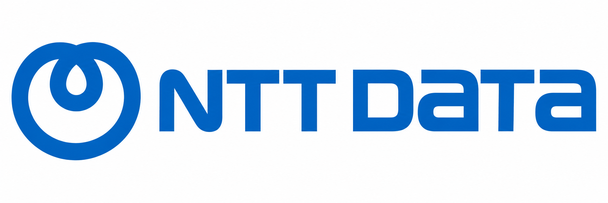 NTT DATA Graduate Trainee Recruitment 2026