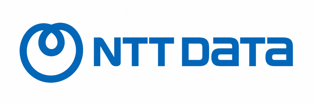 NTT DATA
