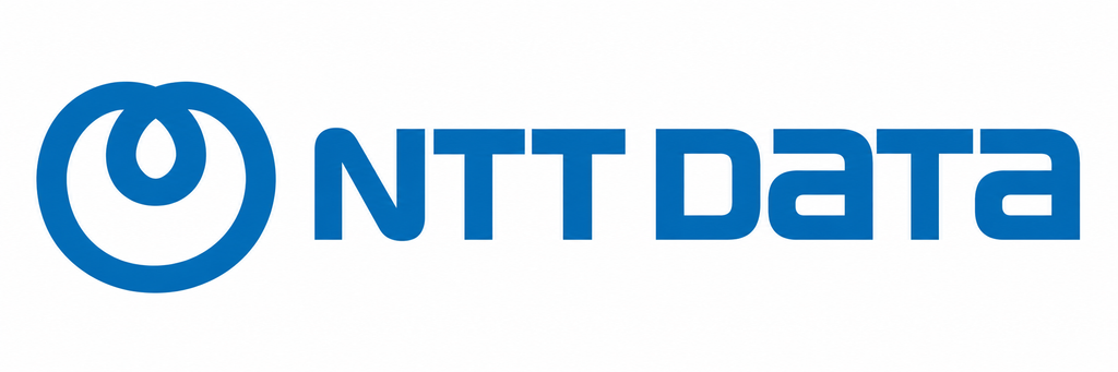 NTT DATA Hiring