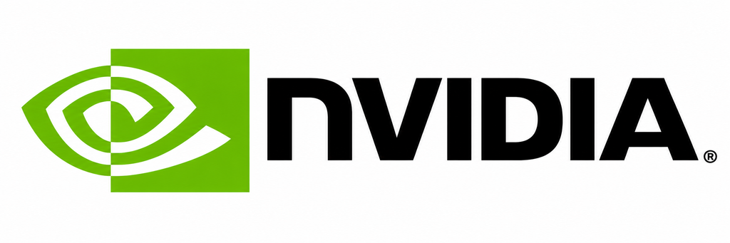 NVIDIA