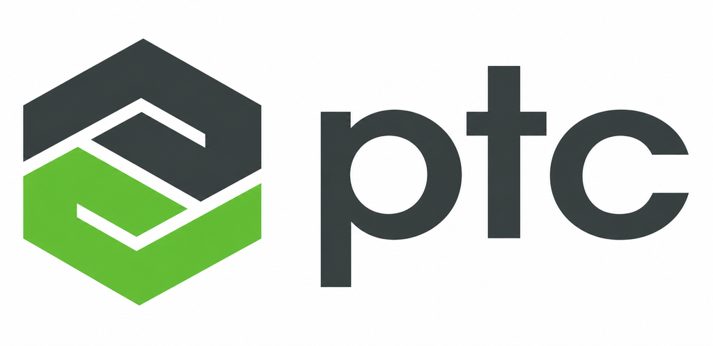 PTC Hiring