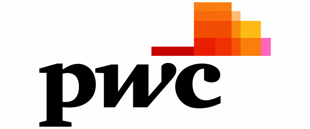 PwC