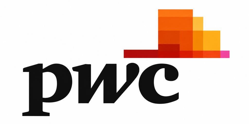 PwC Hiring
