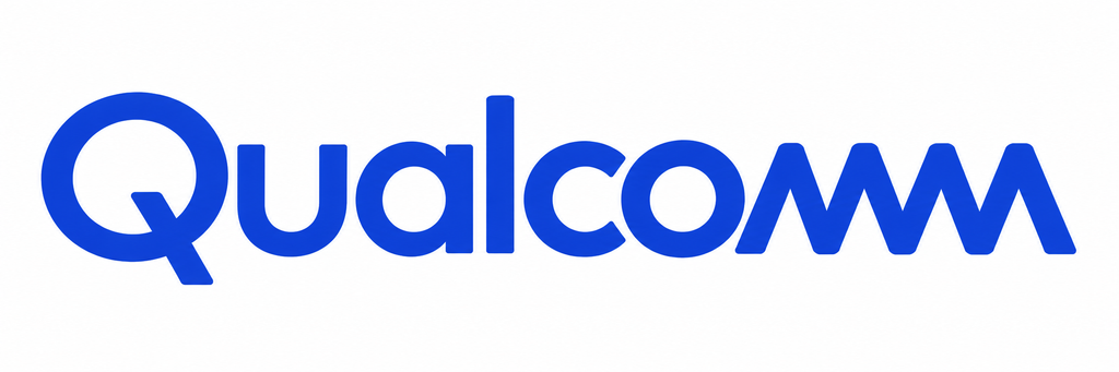 Qualcomm Hiring