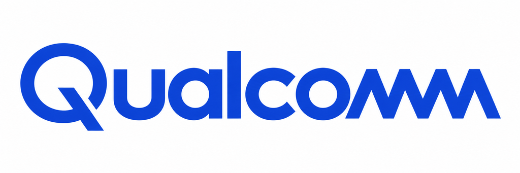 Qualcomm Hiring 2026
